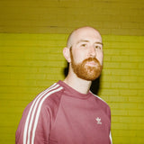 SIMONETTI